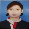 ASHA MONDAL